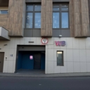 Продажа коммерческого помещения у метро с Wildberries