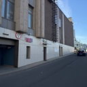 Продажа коммерческого помещения у метро с Wildberries