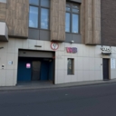 Продажа коммерческого помещения у метро с Wildberries