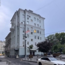 Продажа офисного здания в Москве