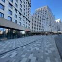 Аренда торгового помещения в ЖК Foriver