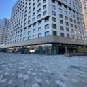 Аренда торгового помещения в ЖК Foriver