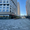 Аренда торгового помещения в ЖК Foriver