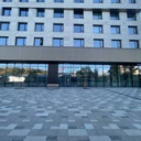 Аренда торгового помещения в ЖК Foriver