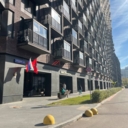 Продажа помещения на Филях с "Магнитом"