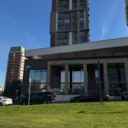 Аренда коммерческого помещение на выходе из метро