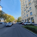 Продажа торгового помещения на Бережковской набережной