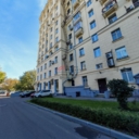 Продажа торгового помещения на Бережковской набережной