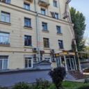 Продажа торгового помещения на Бережковской набережной