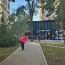 Продажа помещения с арендаторами в ЖК "Фестиваль парк" 