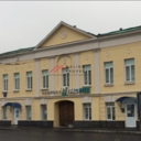 Аренда особняка на Таганке 