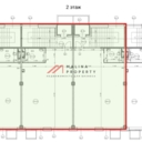 Продажа коммерческого помещения в Новотомилино