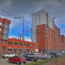 Продажа коммерческого помещения в Новотомилино