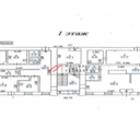 Аренда особняка на Таганке 