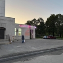 Продажа торгового помещения с арендаторами 