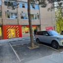 Продажа торгового помещения с магазином Магнит