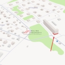 Продажа торгового помещения с магазином Магнит