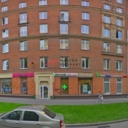 Продажа помещения с арендаторами