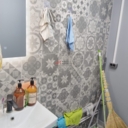 Продажа торгового помещения с арендатором Wildberries 