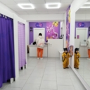 Продажа торгового помещения с арендатором Wildberries 