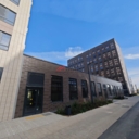 Продажа помещения под супермаркет в ЖК Никольские луга