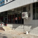 Продажа торгового помещения на улице Ивана Франко 