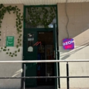 Продажа торгового помещения на улице Ивана Франко 