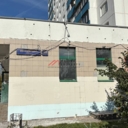 Продажа торгового помещения на улице Ивана Франко 