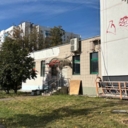 Продажа торгового помещения на улице Ивана Франко 