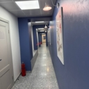 Продажа помещения с арендатором на Соколе