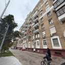 Продажа помещения с арендатором на Соколе