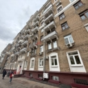 Продажа помещения с арендатором на Соколе