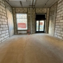 Аренда помещения в центре ЖК "Никольские Луга"