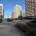 Аренда помещения в центре ЖК "Никольские Луга"