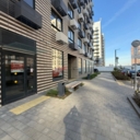 Аренда помещения в центре ЖК "Никольские Луга"