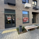 Аренда помещения в центре ЖК "Никольские Луга"