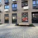 Аренда помещения в центре ЖК "Никольские Луга"