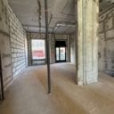 Аренда помещения в центре ЖК "Никольские Луга"