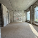 Аренда помещения в центре ЖК "Никольские Луга"