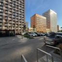 Аренда помещения в центре ЖК "Никольские Луга"