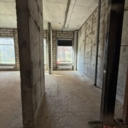 Аренда помещения в центре ЖК "Никольские Луга"