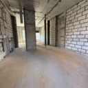 Аренда помещения в центре ЖК "Никольские Луга"