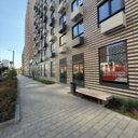 Аренда помещения в центре ЖК "Никольские Луга"