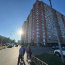 Продажа торгового помещения с ВинЛаб