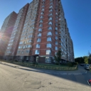 Продажа торгового помещения с ВинЛаб