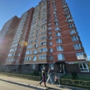 Продажа торгового помещения с ВинЛаб