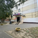 Продажа помещения с арендатором Wildberries