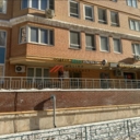 Продажа торгового помещения в Царицыно