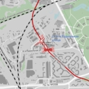 Продажа торгового помещения в Царицыно