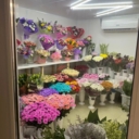 Продажа торгового помещения с арендатором в ЖК "Спутник" 